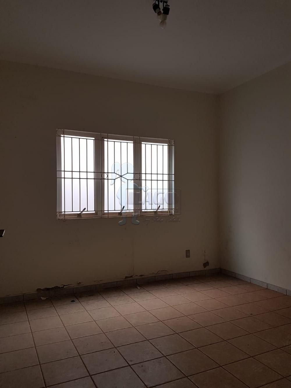 Alugar Comercial / Casa Comercial em Ribeirão Preto R$ 7.000,00 - Foto 26