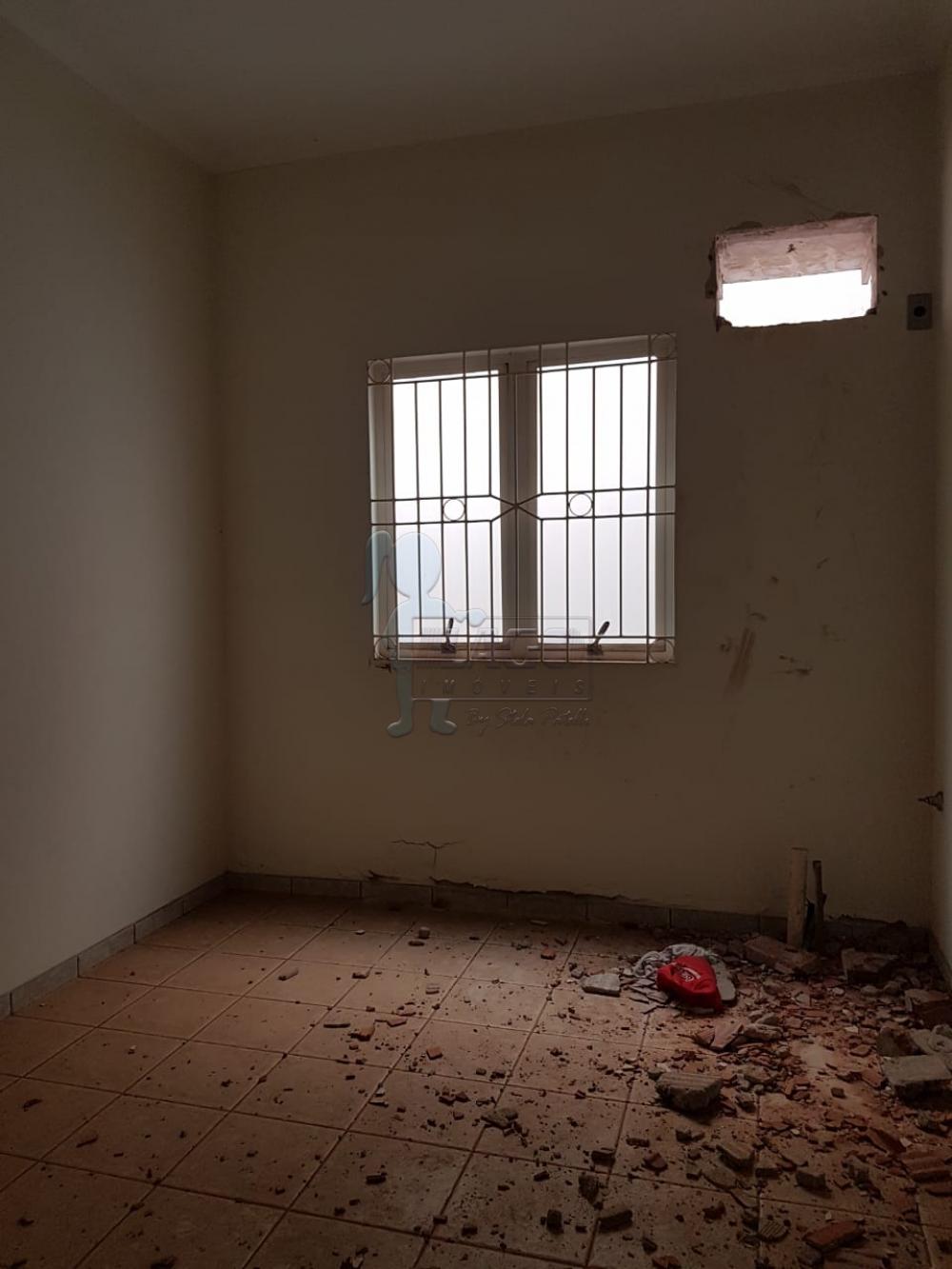 Alugar Comercial / Casa Comercial em Ribeirão Preto R$ 7.000,00 - Foto 28