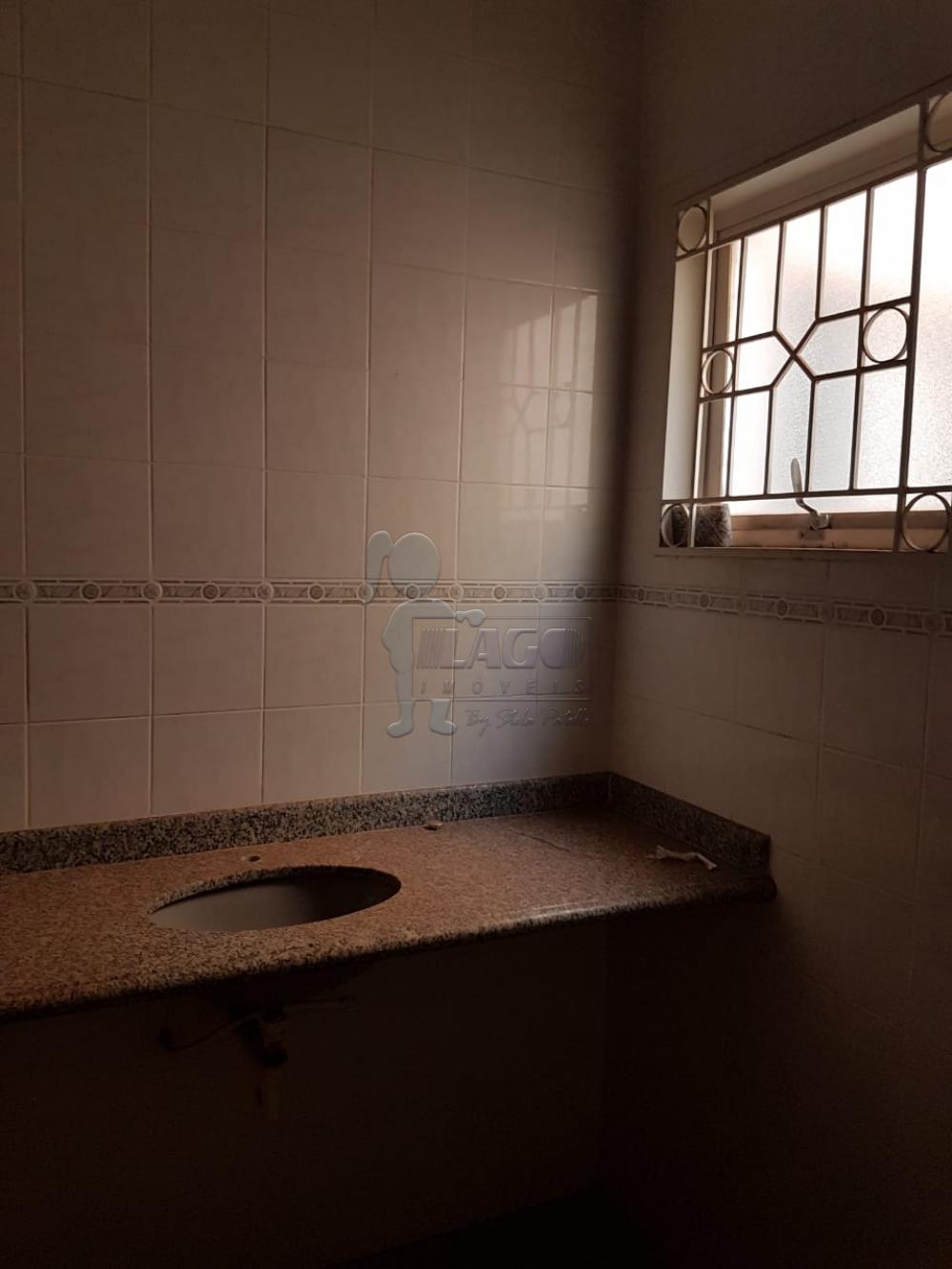 Alugar Comercial / Casa Comercial em Ribeirão Preto R$ 7.000,00 - Foto 29