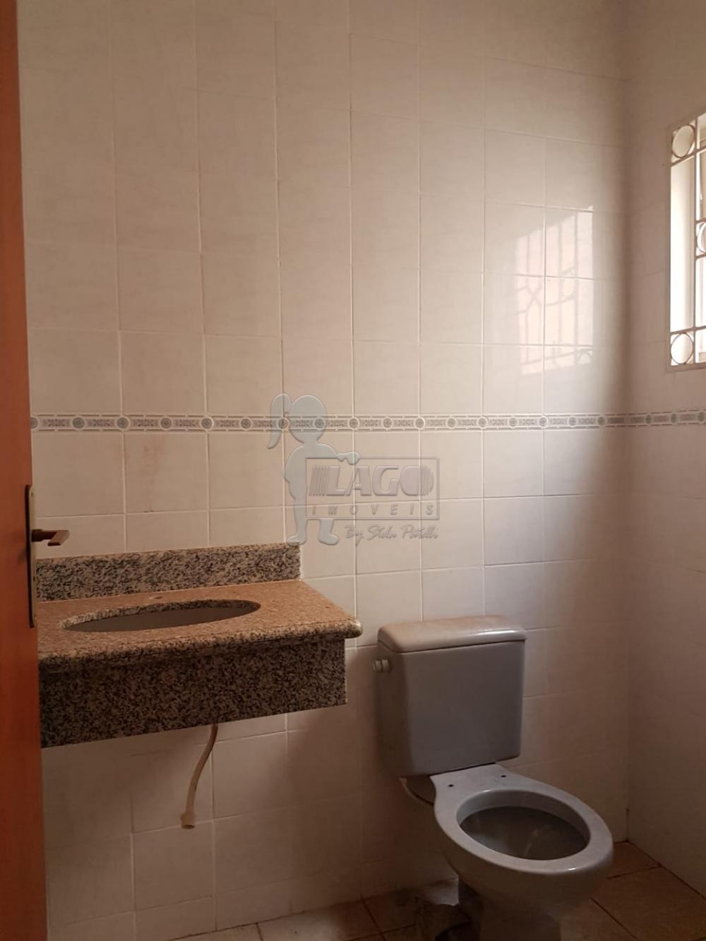 Alugar Comercial / Casa Comercial em Ribeirão Preto R$ 7.000,00 - Foto 30