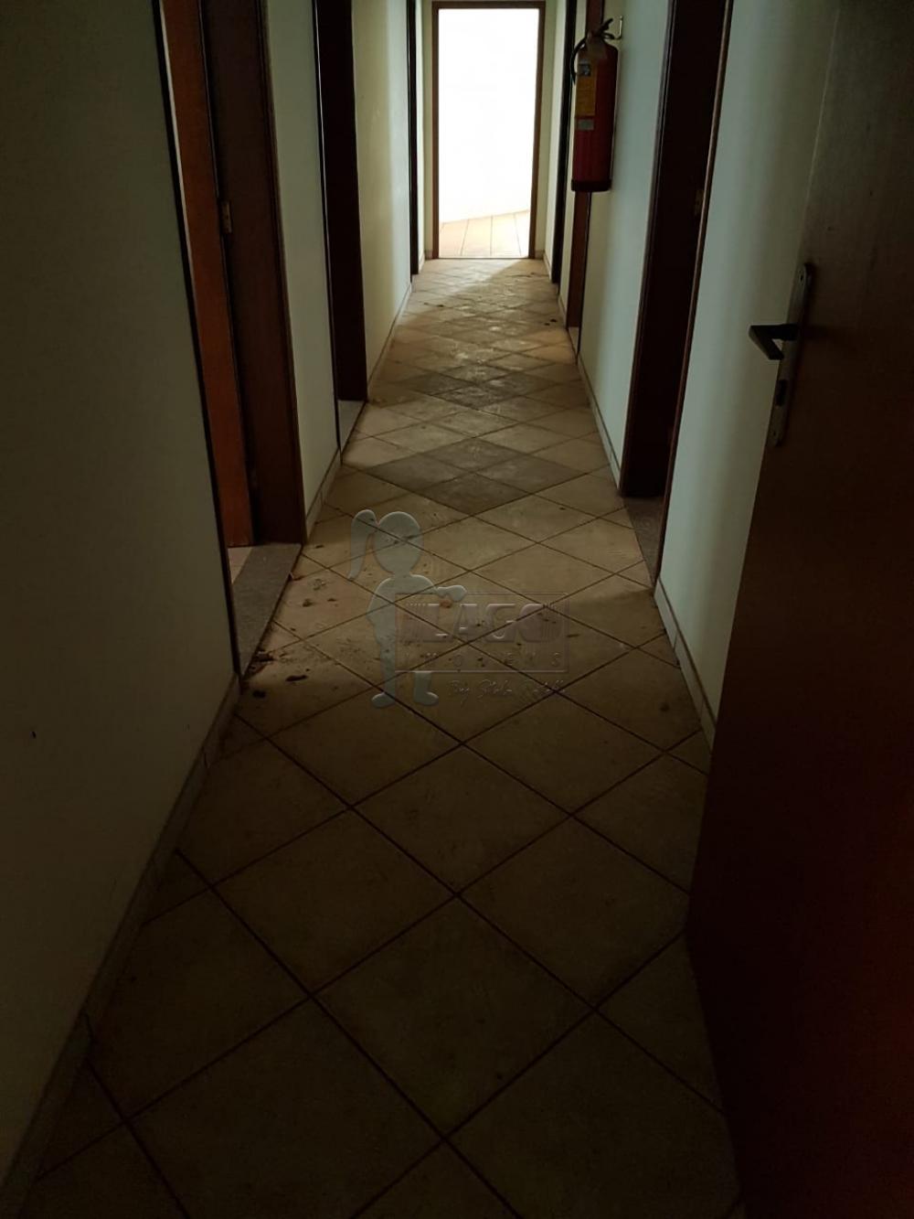 Alugar Comercial / Casa Comercial em Ribeirão Preto R$ 7.000,00 - Foto 31