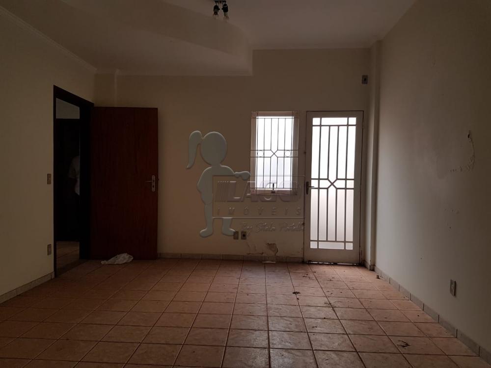 Alugar Comercial / Casa Comercial em Ribeirão Preto R$ 7.000,00 - Foto 32