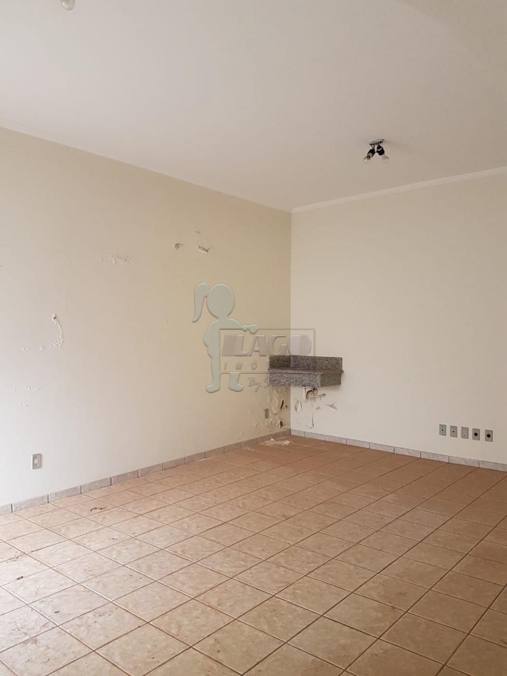 Alugar Comercial / Casa Comercial em Ribeirão Preto R$ 7.000,00 - Foto 34