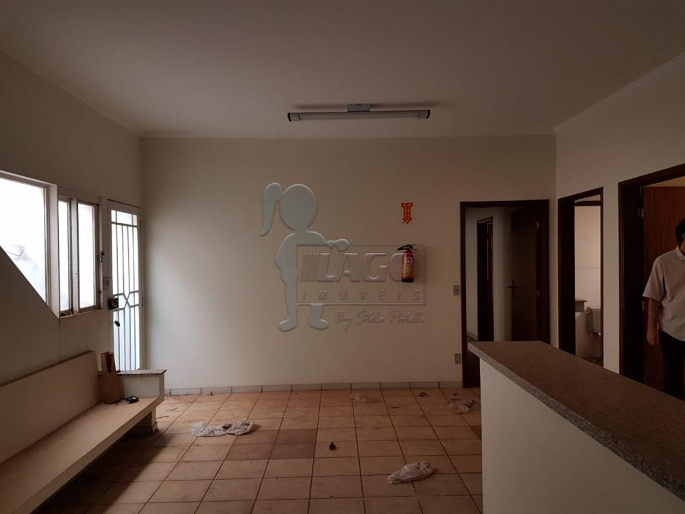 Alugar Comercial / Casa Comercial em Ribeirão Preto R$ 7.000,00 - Foto 22