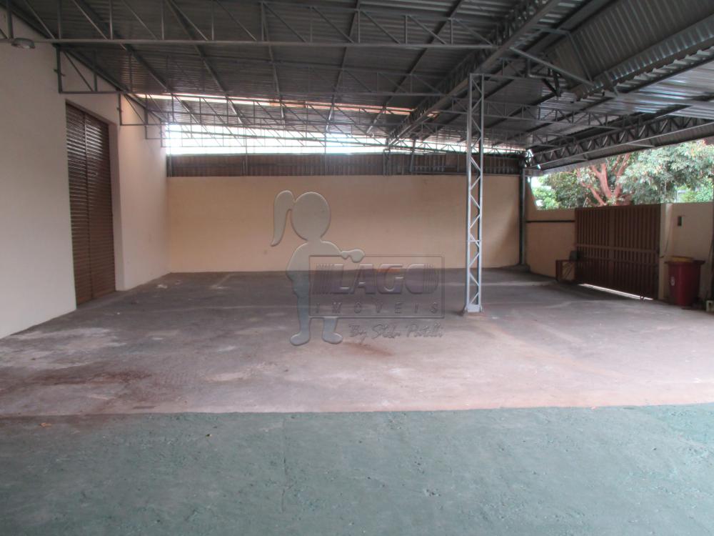 Alugar Comercial / Salão/Galpão/Armazém em Ribeirão Preto R$ 19.000,00 - Foto 7