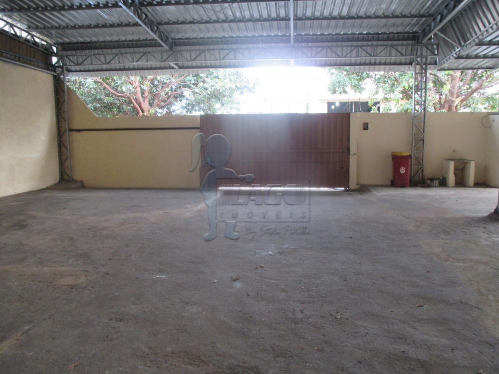 Alugar Comercial / Salão/Galpão/Armazém em Ribeirão Preto R$ 19.000,00 - Foto 8