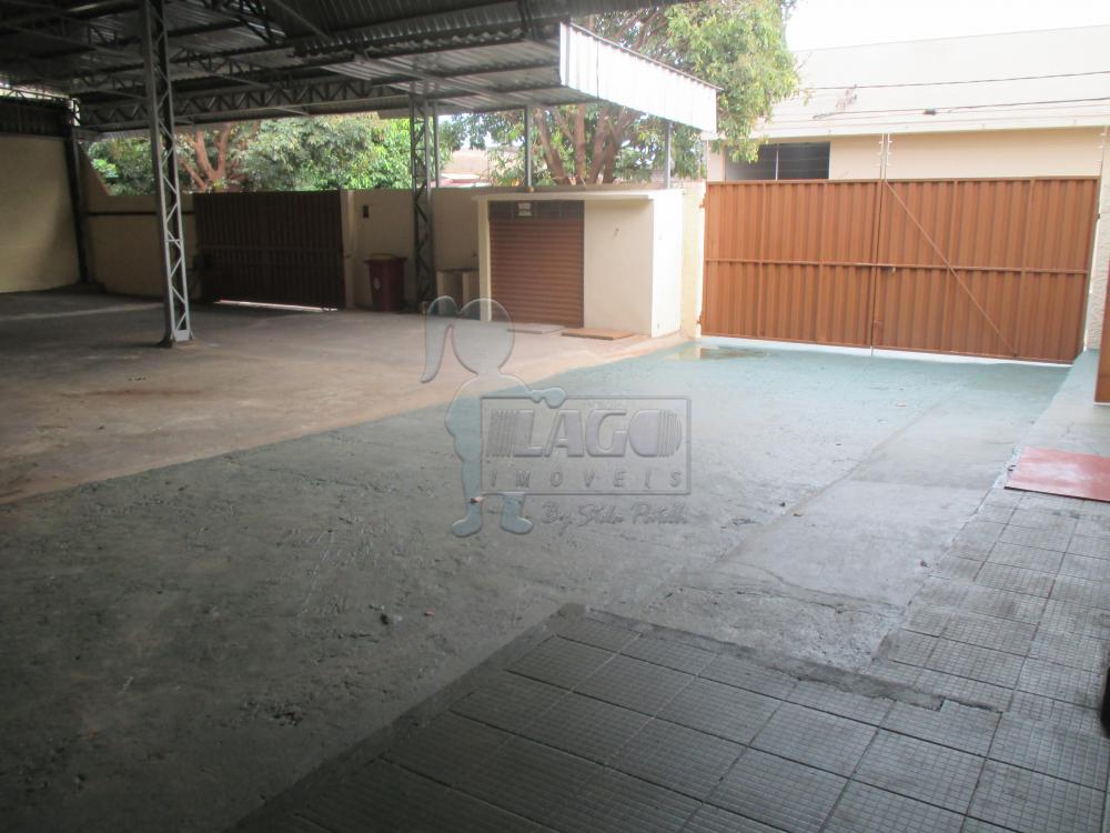 Alugar Comercial / Salão/Galpão/Armazém em Ribeirão Preto R$ 19.000,00 - Foto 10