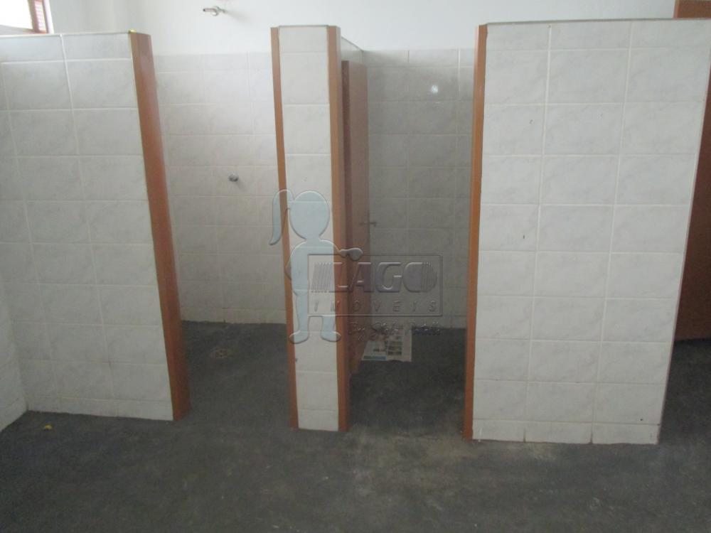 Alugar Comercial / Salão/Galpão/Armazém em Ribeirão Preto R$ 19.000,00 - Foto 12