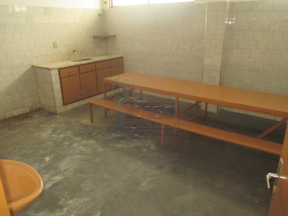 Alugar Comercial / Salão/Galpão/Armazém em Ribeirão Preto R$ 19.000,00 - Foto 13