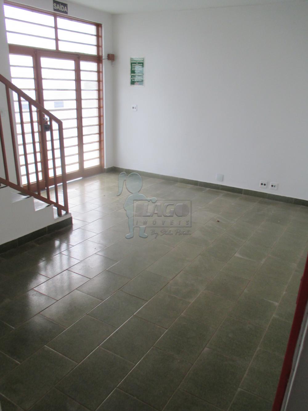 Alugar Comercial / Salão/Galpão/Armazém em Ribeirão Preto R$ 19.000,00 - Foto 15