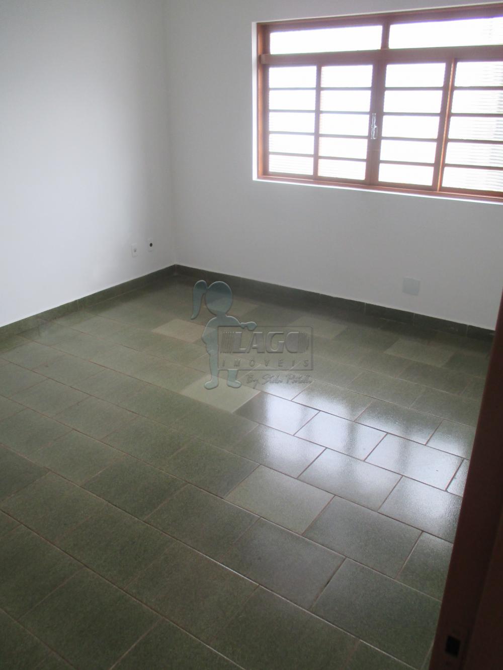 Alugar Comercial / Salão/Galpão/Armazém em Ribeirão Preto R$ 19.000,00 - Foto 19