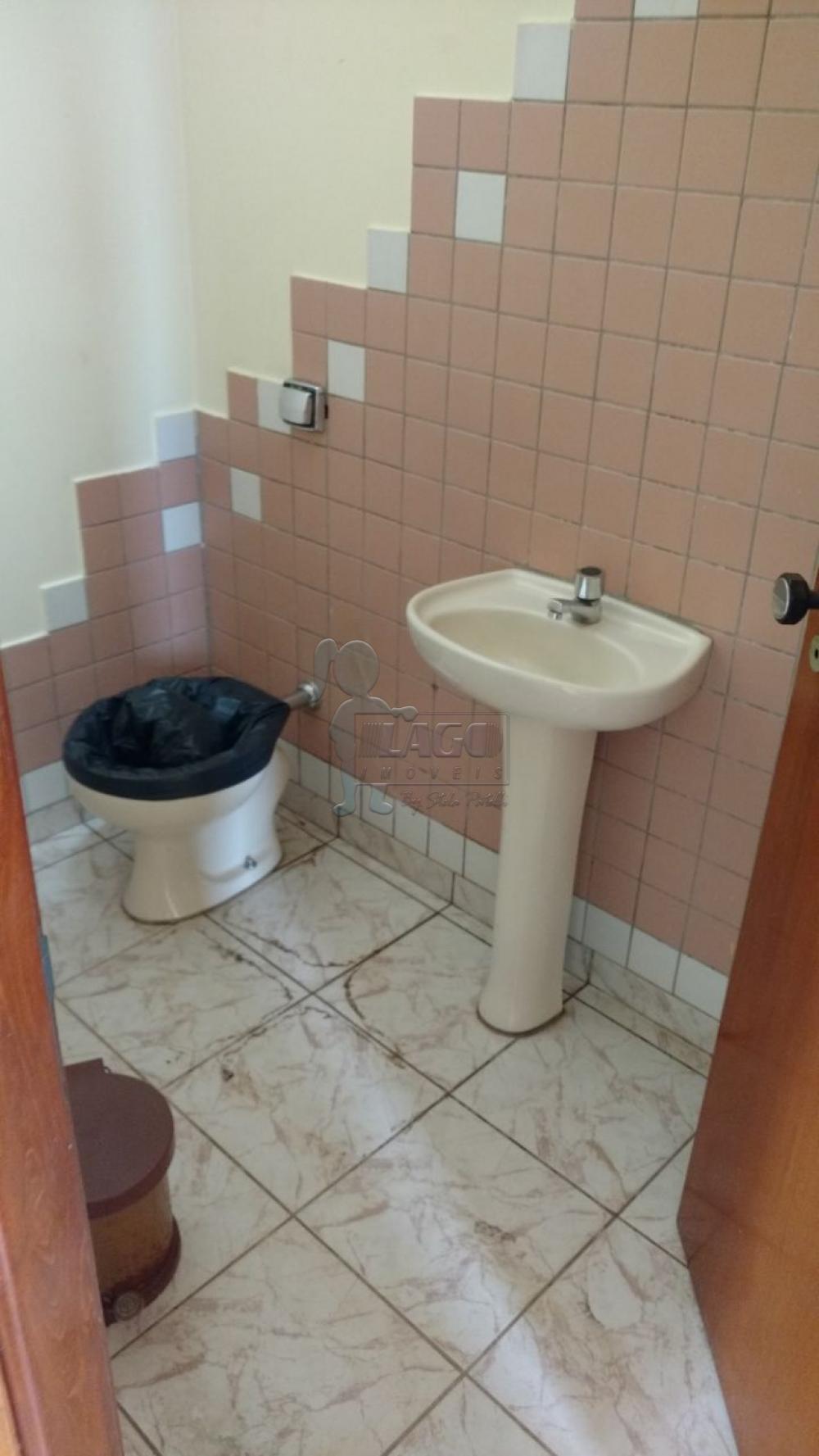 Alugar Comercial / Sala Comercial em Ribeirão Preto R$ 450,00 - Foto 5