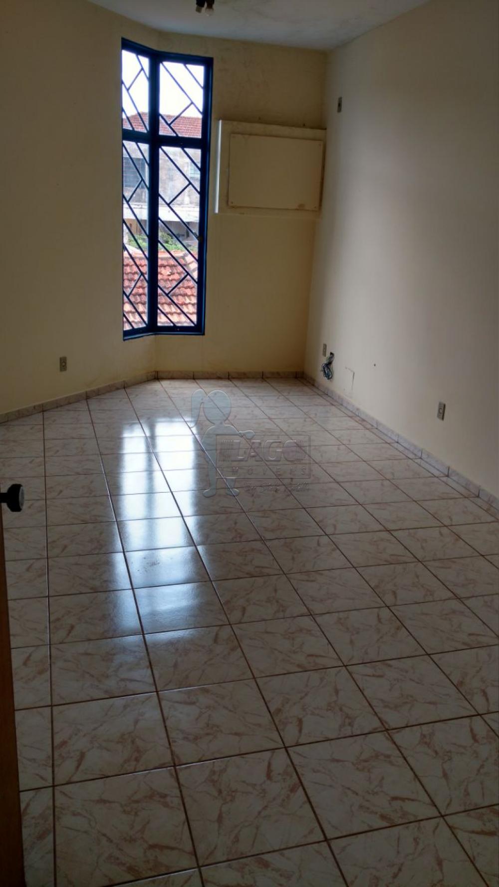 Alugar Comercial / Sala Comercial em Ribeirão Preto R$ 450,00 - Foto 4