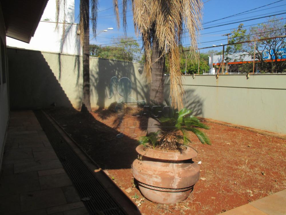 Alugar Comercial / Casa Comercial em Ribeirão Preto R$ 9.800,00 - Foto 2