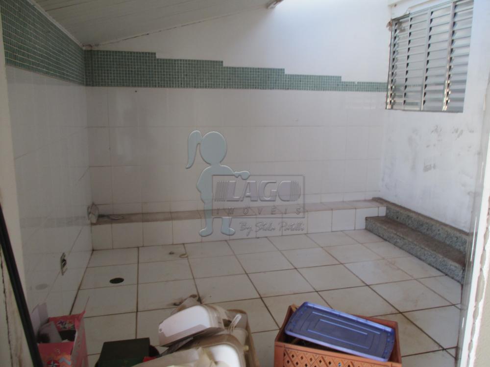 Alugar Comercial / Casa Comercial em Ribeirão Preto R$ 9.800,00 - Foto 3