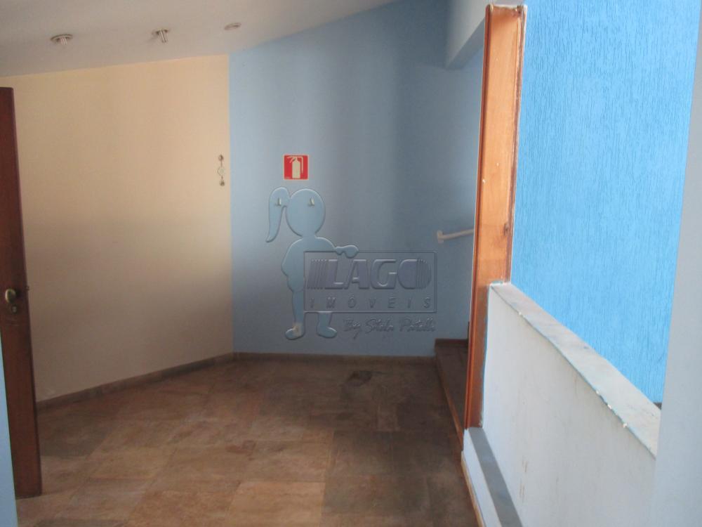 Alugar Comercial / Casa Comercial em Ribeirão Preto R$ 9.800,00 - Foto 7