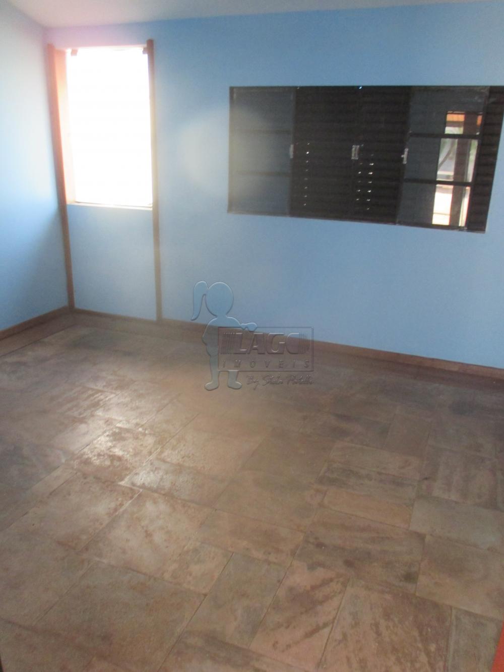 Alugar Comercial / Casa Comercial em Ribeirão Preto R$ 9.800,00 - Foto 9