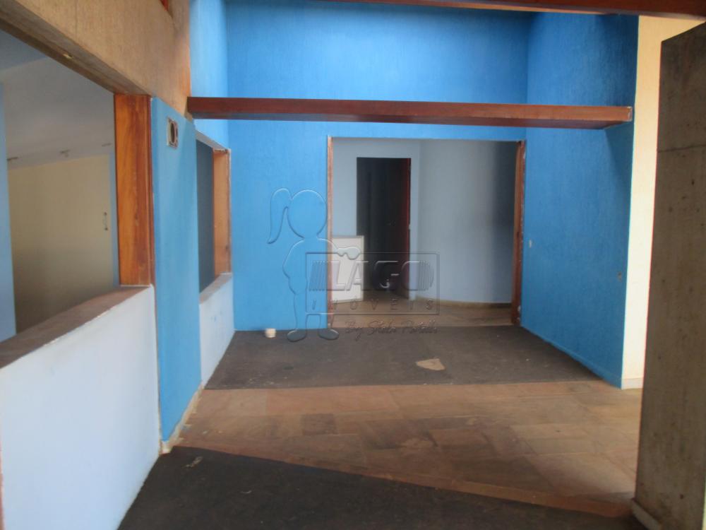 Alugar Comercial / Casa Comercial em Ribeirão Preto R$ 9.800,00 - Foto 10