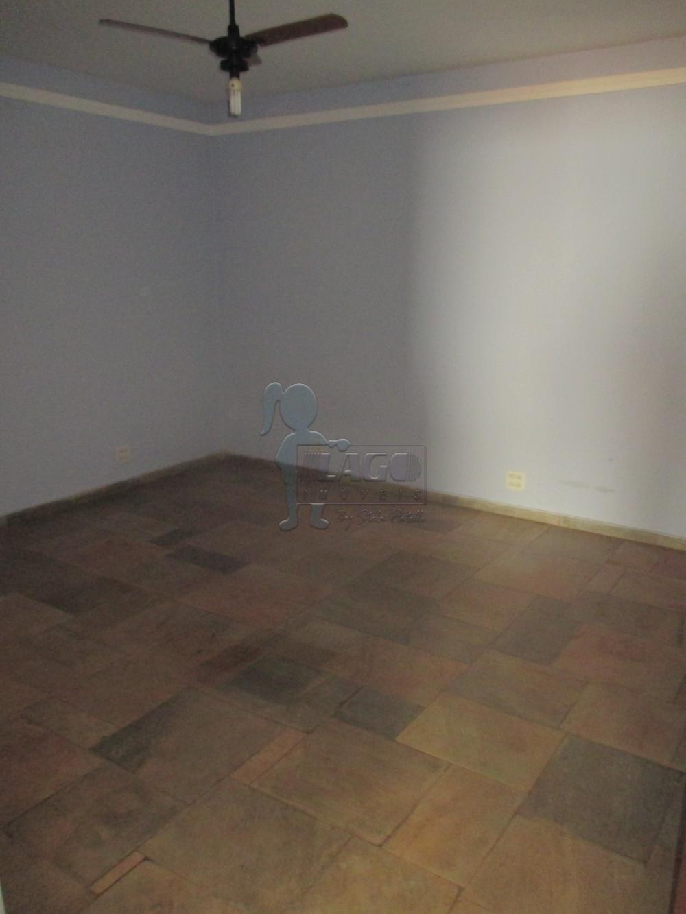 Alugar Comercial / Casa Comercial em Ribeirão Preto R$ 9.800,00 - Foto 12