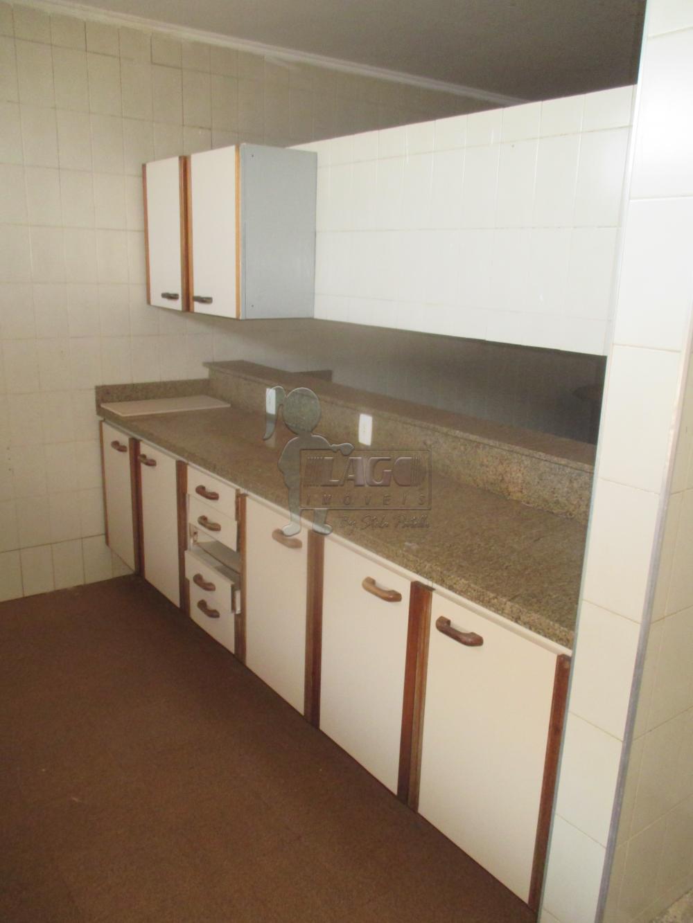 Alugar Comercial / Casa Comercial em Ribeirão Preto R$ 9.800,00 - Foto 17