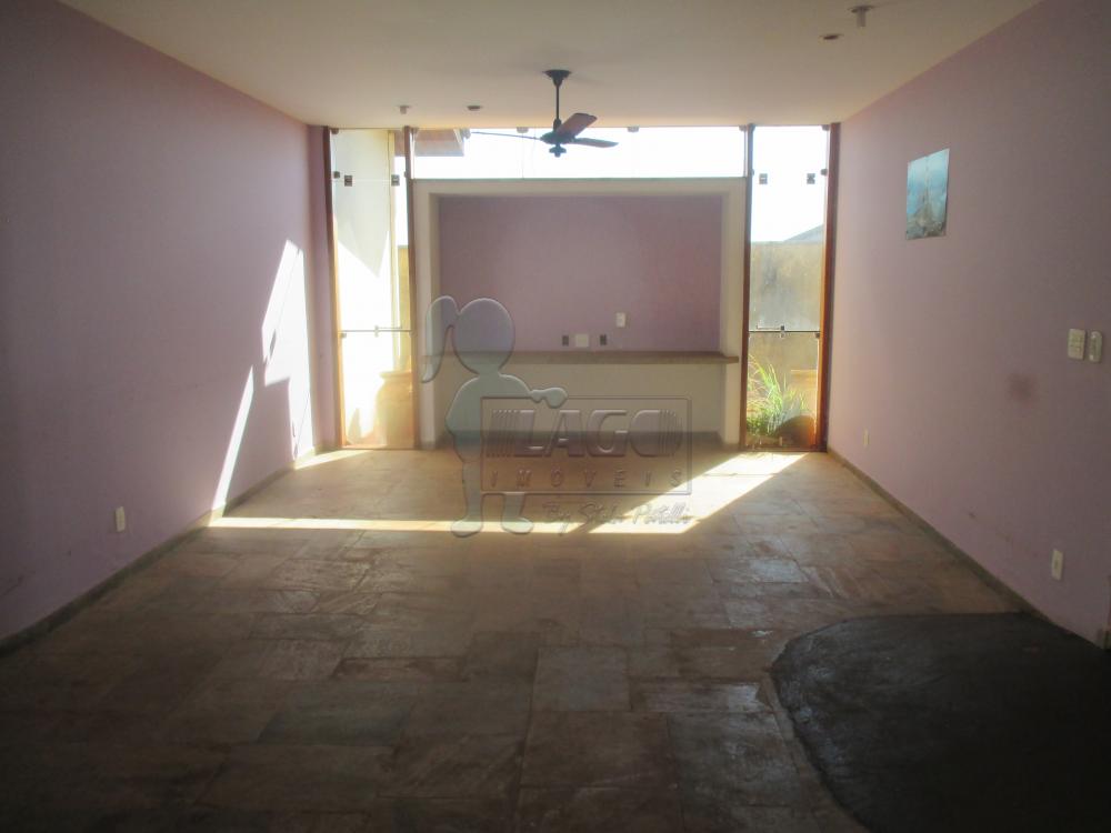 Alugar Comercial / Casa Comercial em Ribeirão Preto R$ 9.800,00 - Foto 20