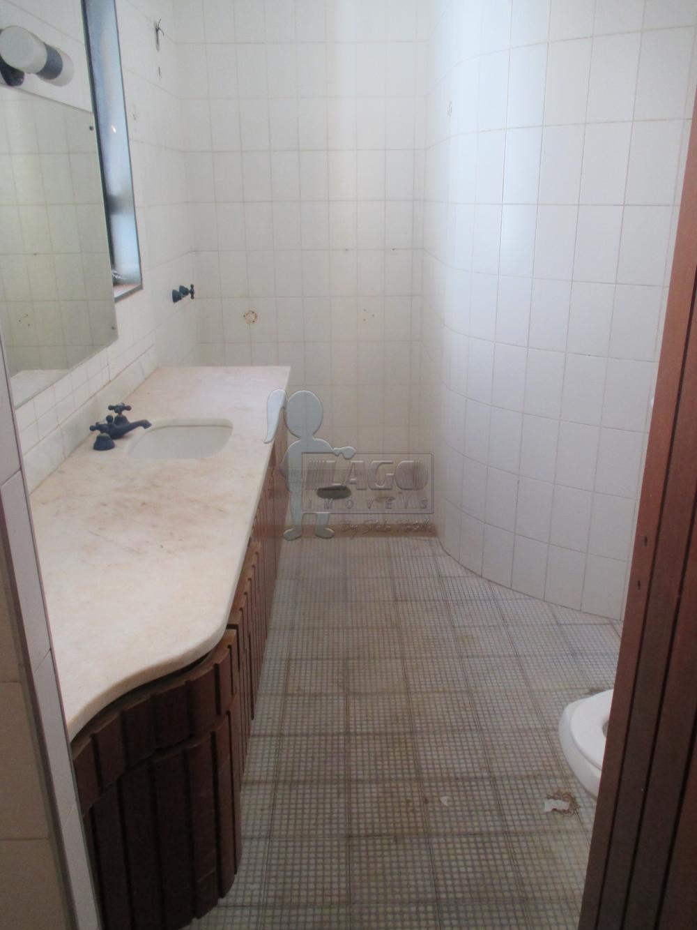 Alugar Comercial / Casa Comercial em Ribeirão Preto R$ 9.800,00 - Foto 21