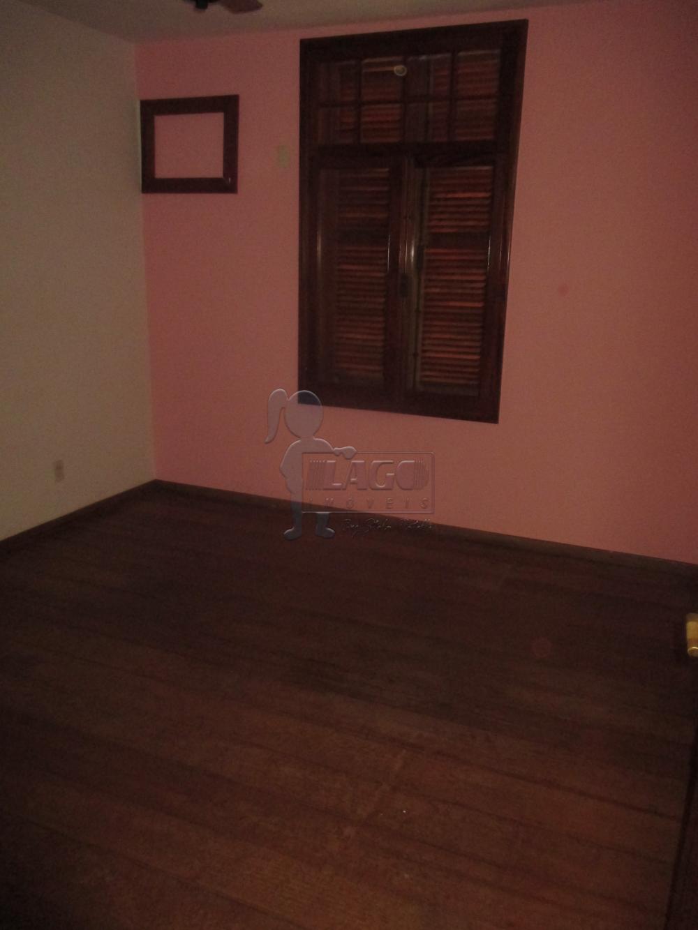 Alugar Comercial / Casa Comercial em Ribeirão Preto R$ 9.800,00 - Foto 24