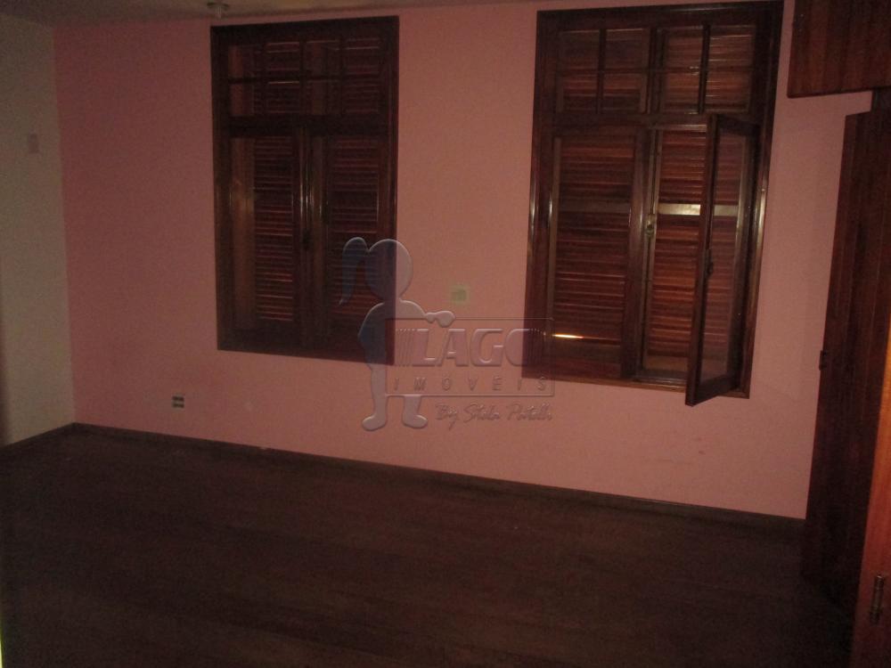 Alugar Comercial / Casa Comercial em Ribeirão Preto R$ 9.800,00 - Foto 25