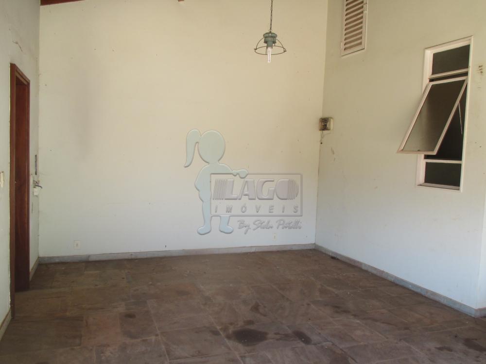 Alugar Comercial / Casa Comercial em Ribeirão Preto R$ 9.800,00 - Foto 32