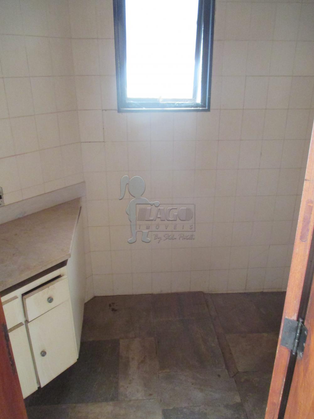 Alugar Comercial / Casa Comercial em Ribeirão Preto R$ 9.800,00 - Foto 33