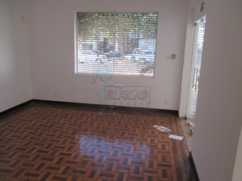 Alugar Comercial / Casa Comercial em Ribeirão Preto R$ 6.000,00 - Foto 2