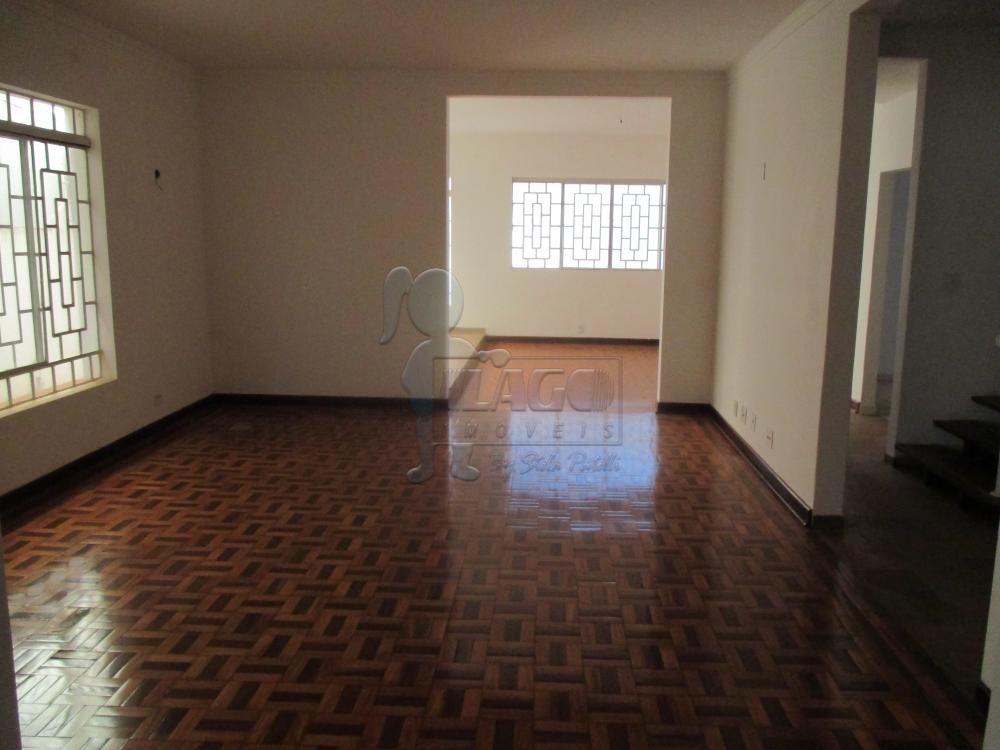 Alugar Comercial / Casa Comercial em Ribeirão Preto R$ 6.000,00 - Foto 3