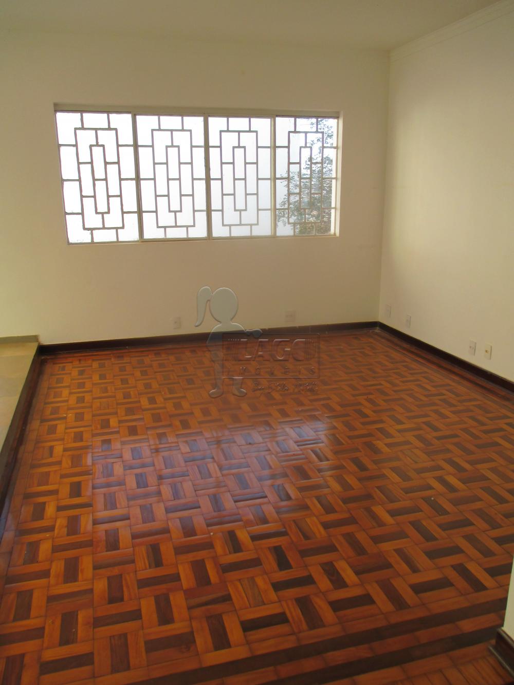 Alugar Comercial / Casa Comercial em Ribeirão Preto R$ 6.000,00 - Foto 4