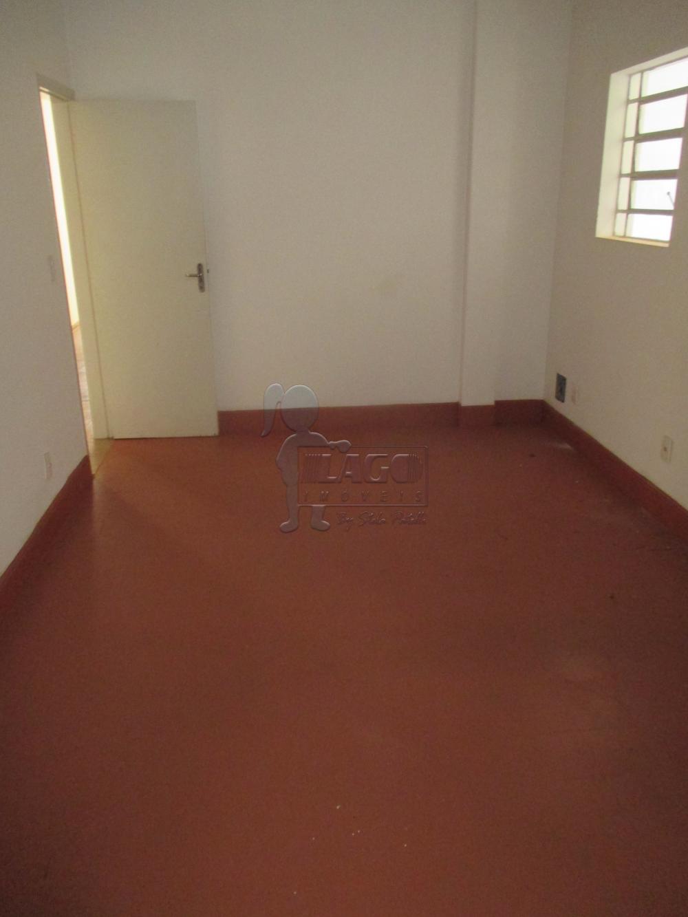 Alugar Comercial / Casa Comercial em Ribeirão Preto R$ 6.000,00 - Foto 6