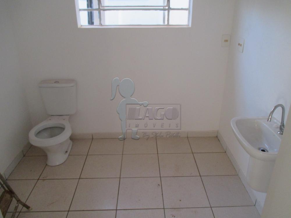 Alugar Comercial / Casa Comercial em Ribeirão Preto R$ 6.000,00 - Foto 9