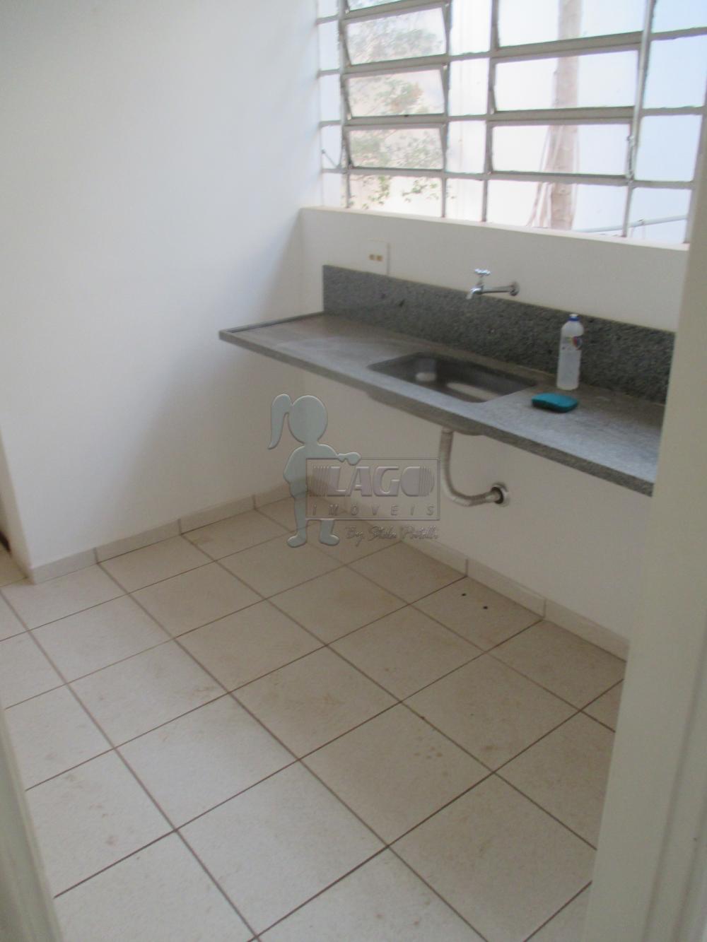 Alugar Comercial / Casa Comercial em Ribeirão Preto R$ 6.000,00 - Foto 10