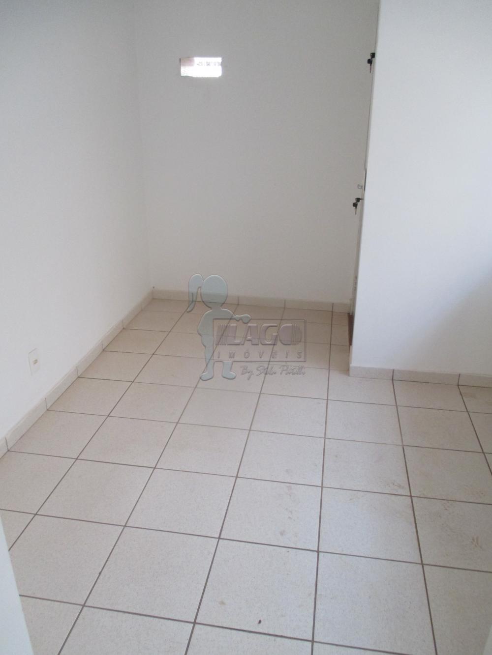 Alugar Comercial / Casa Comercial em Ribeirão Preto R$ 6.000,00 - Foto 11