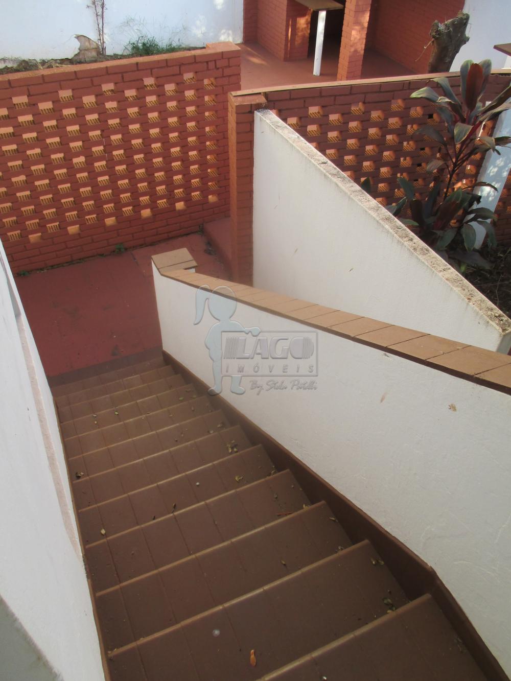 Alugar Comercial / Casa Comercial em Ribeirão Preto R$ 6.000,00 - Foto 12