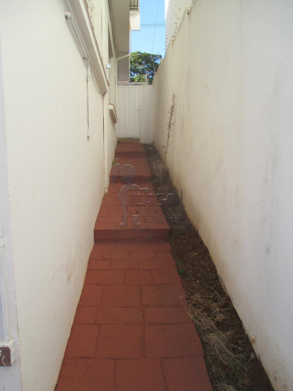 Alugar Comercial / Casa Comercial em Ribeirão Preto R$ 6.000,00 - Foto 13