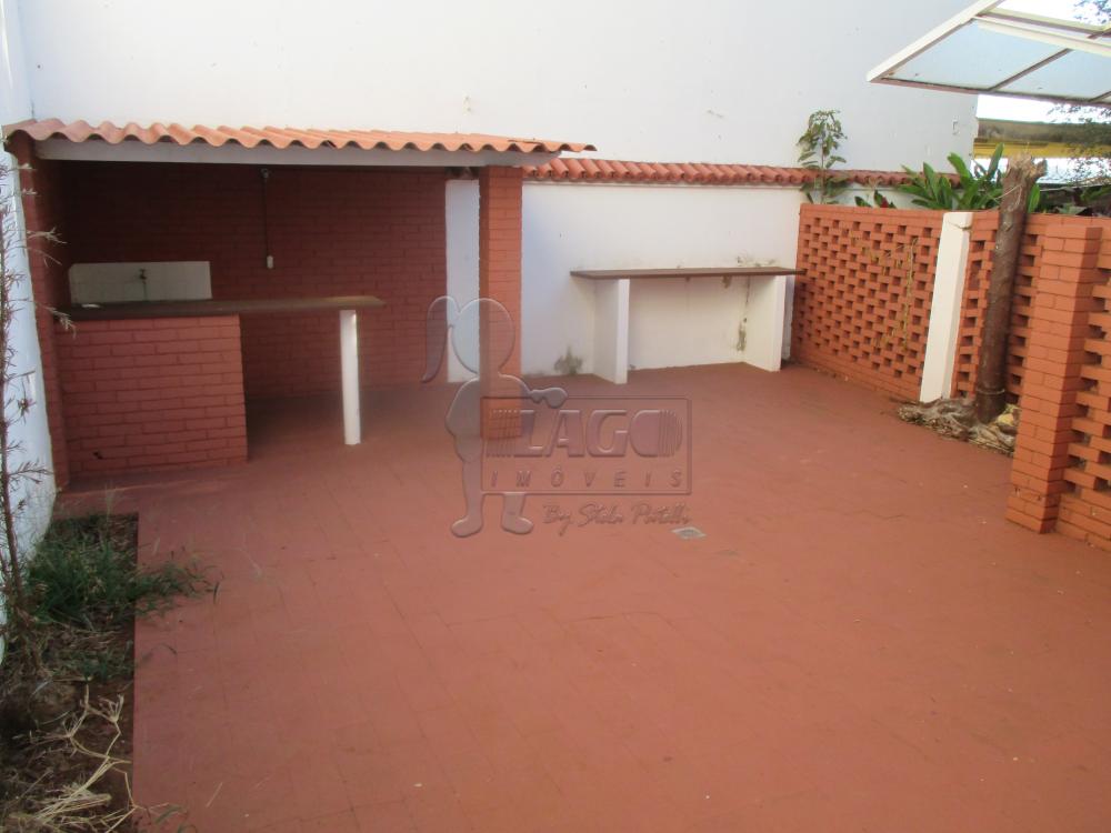 Alugar Comercial / Casa Comercial em Ribeirão Preto R$ 6.000,00 - Foto 14