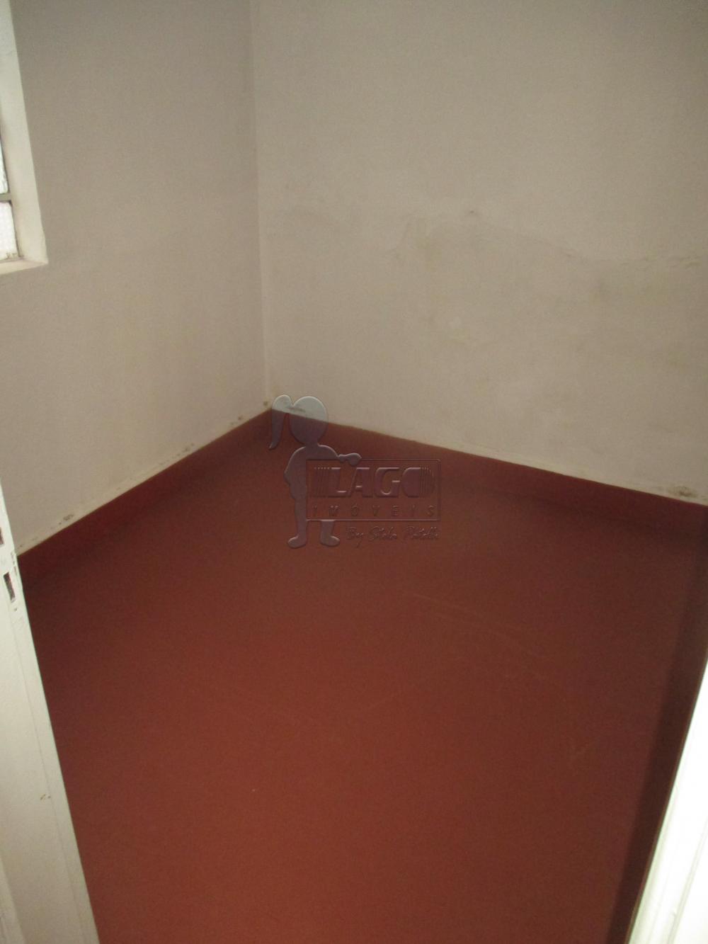 Alugar Comercial / Casa Comercial em Ribeirão Preto R$ 6.000,00 - Foto 18