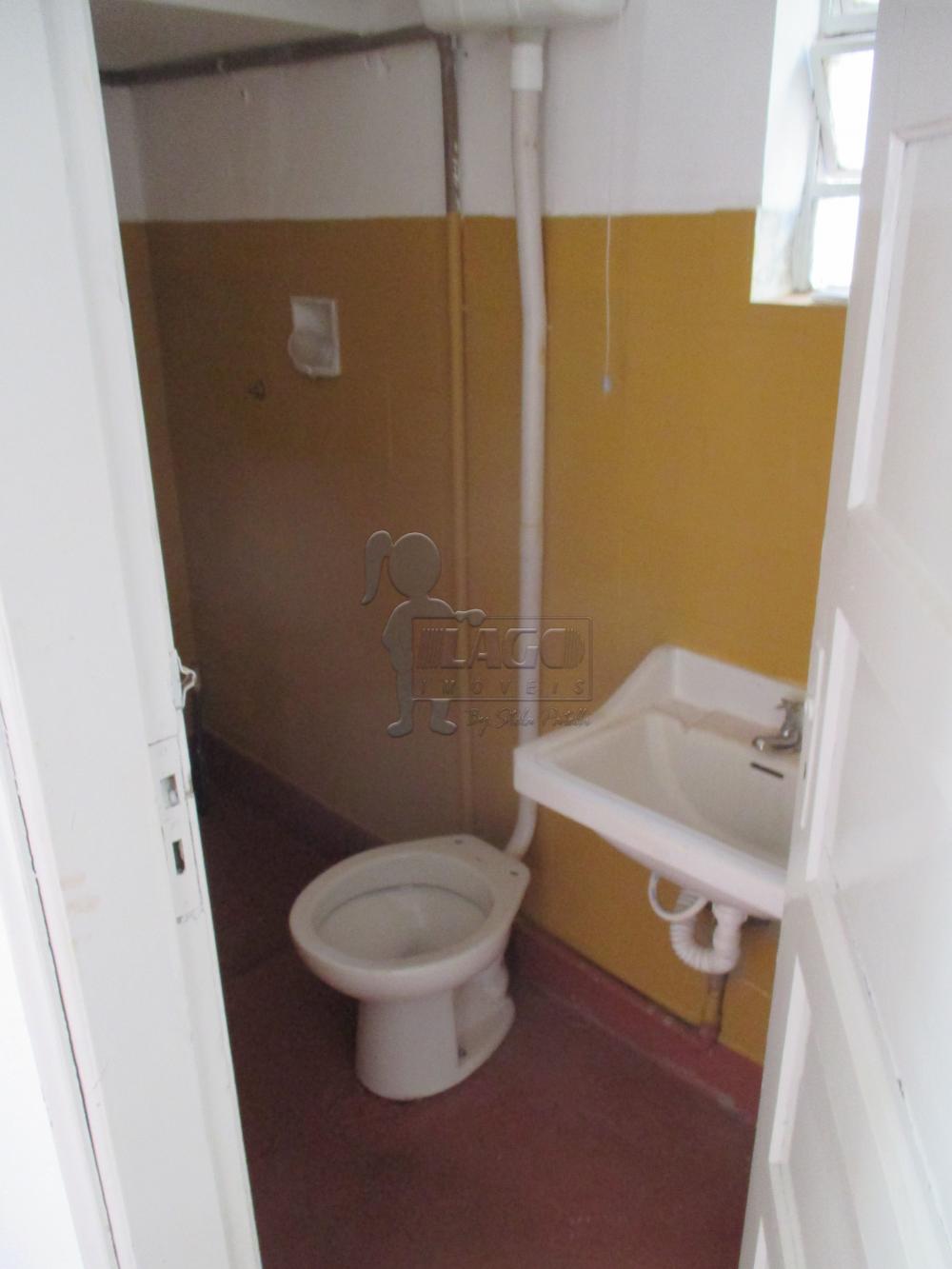 Alugar Comercial / Casa Comercial em Ribeirão Preto R$ 6.000,00 - Foto 19