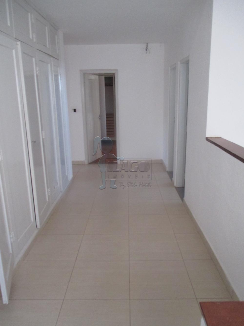 Alugar Comercial / Casa Comercial em Ribeirão Preto R$ 6.000,00 - Foto 20