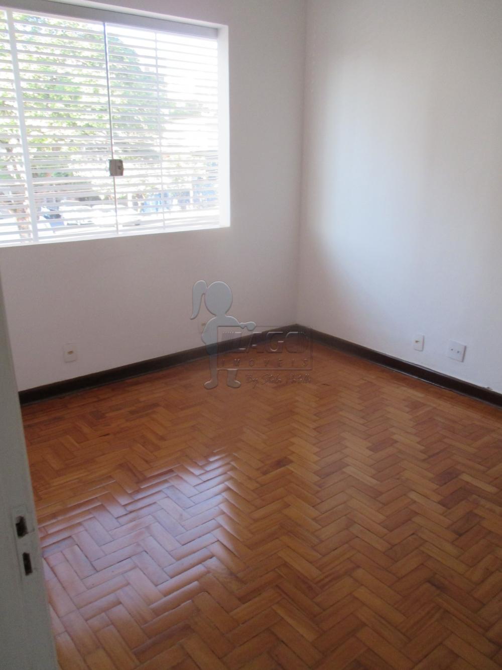 Alugar Comercial / Casa Comercial em Ribeirão Preto R$ 6.000,00 - Foto 24