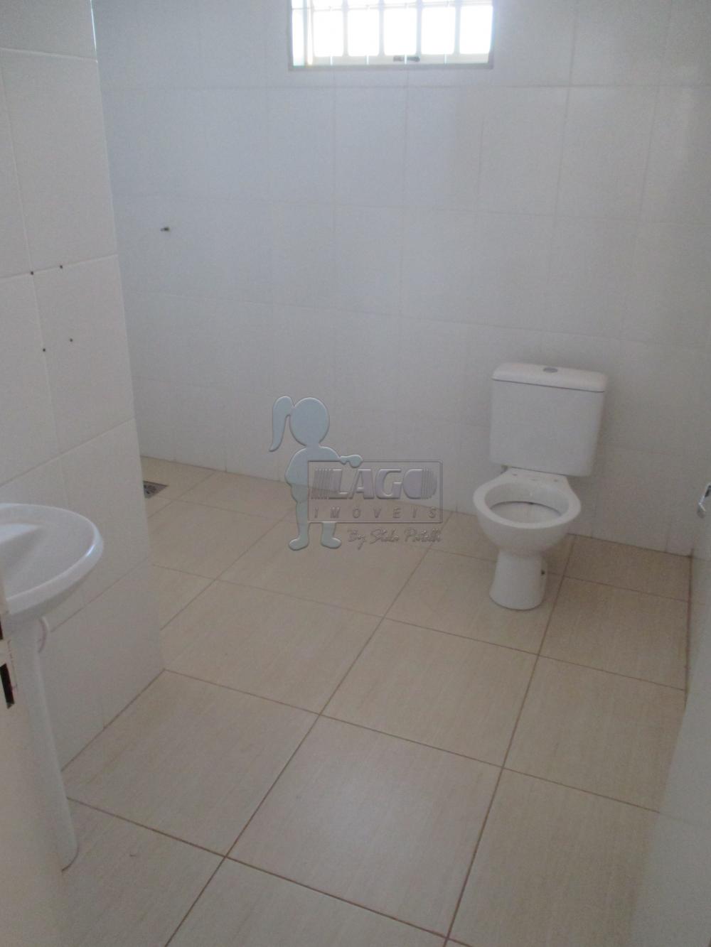 Alugar Comercial / Casa Comercial em Ribeirão Preto R$ 6.000,00 - Foto 28