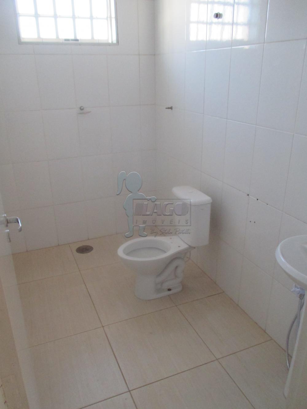 Alugar Comercial / Casa Comercial em Ribeirão Preto R$ 6.000,00 - Foto 29