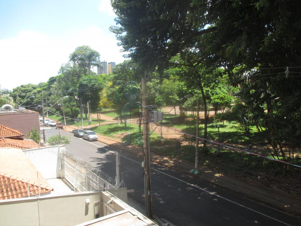 Alugar Apartamentos / Padrão em Ribeirão Preto R$ 2.200,00 - Foto 5