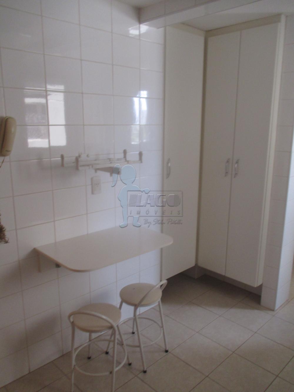 Alugar Apartamentos / Padrão em Ribeirão Preto R$ 2.200,00 - Foto 8