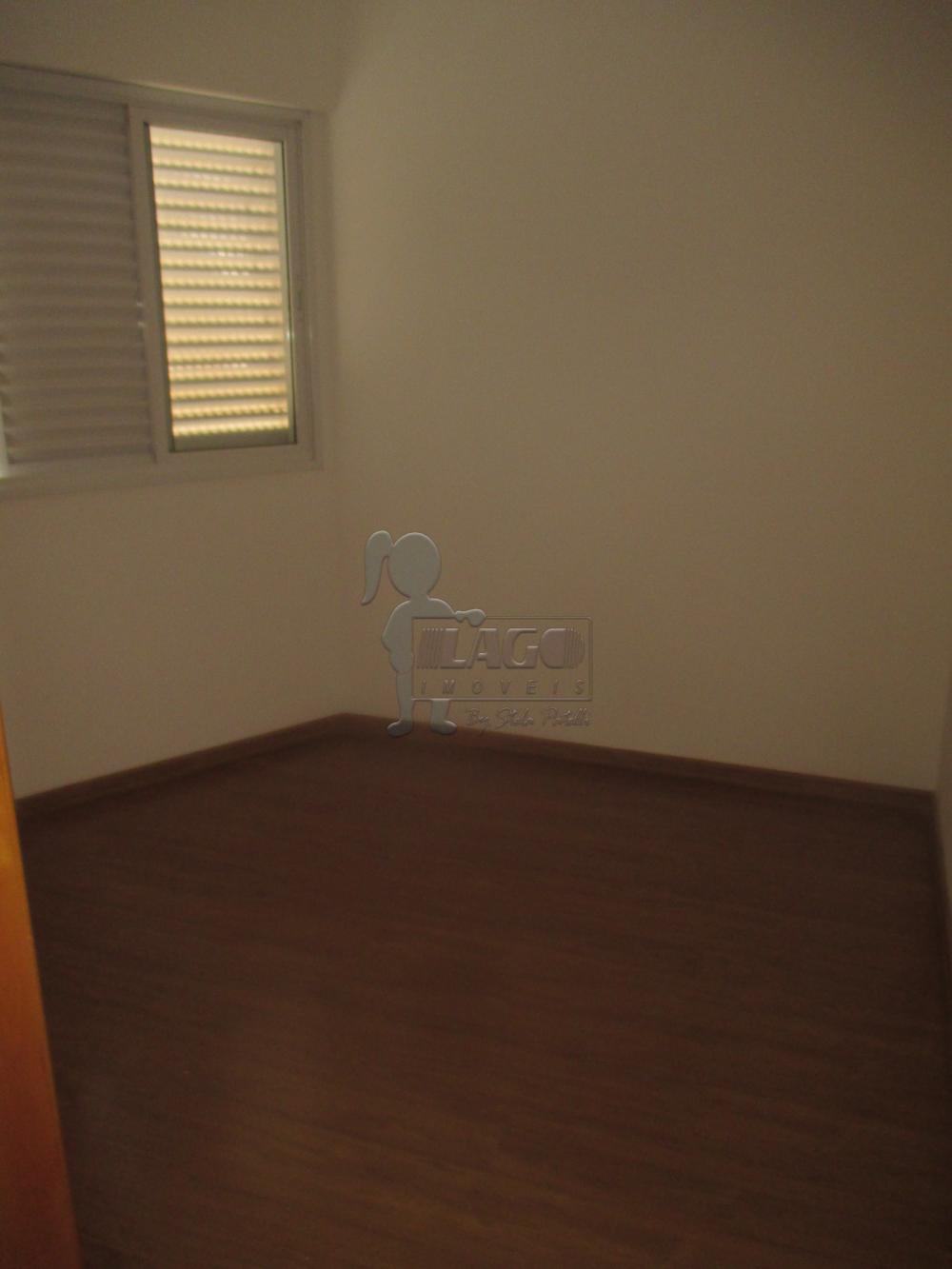 Alugar Apartamentos / Padrão em Ribeirão Preto R$ 2.200,00 - Foto 12