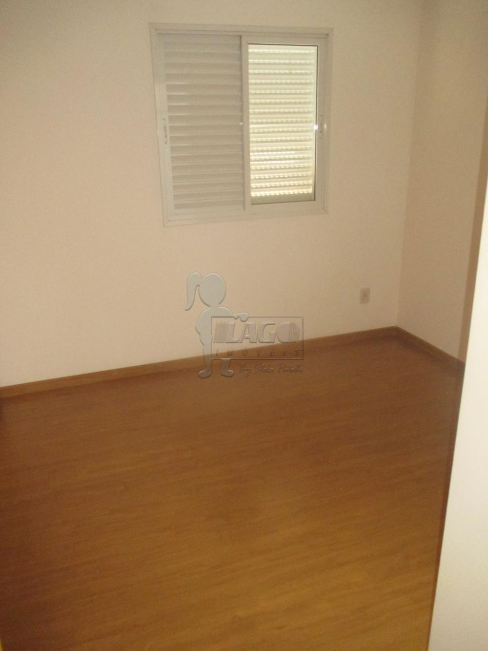 Alugar Apartamentos / Padrão em Ribeirão Preto R$ 2.200,00 - Foto 14